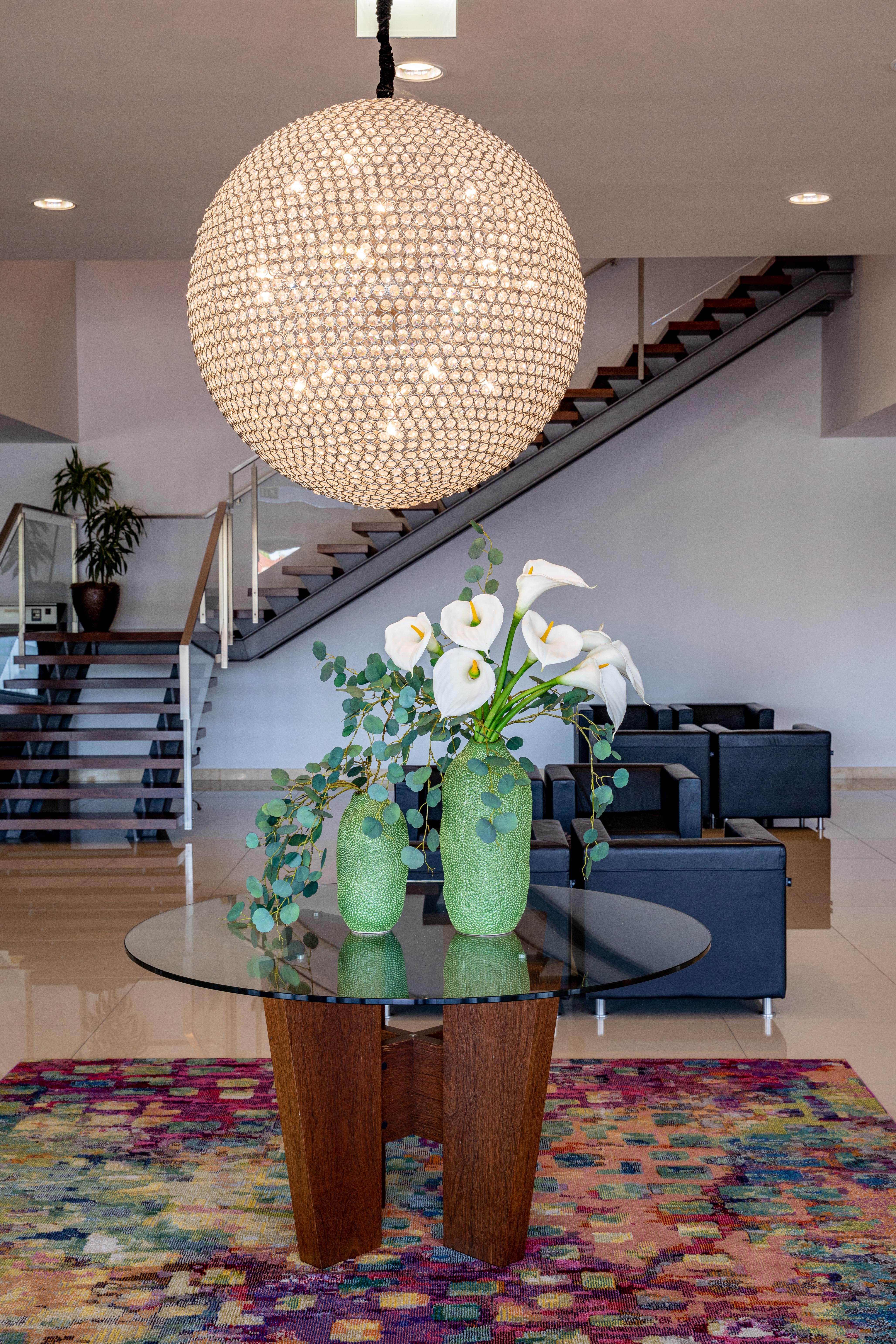 Luna Arcos Nature&wellness Hotel Arcos de Valdevez